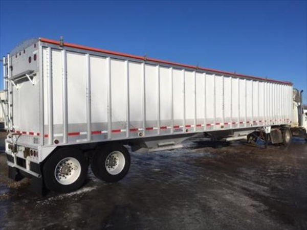 Here’s Why You Might Need Trailer Repairs in Rochester MN