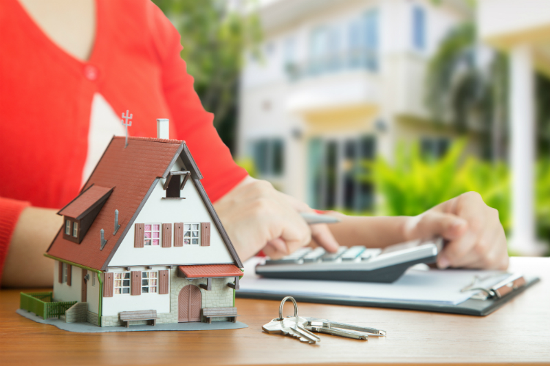 Key Reasons to Invest in Good Home Insurance in Ponte Vedra Beach, FL