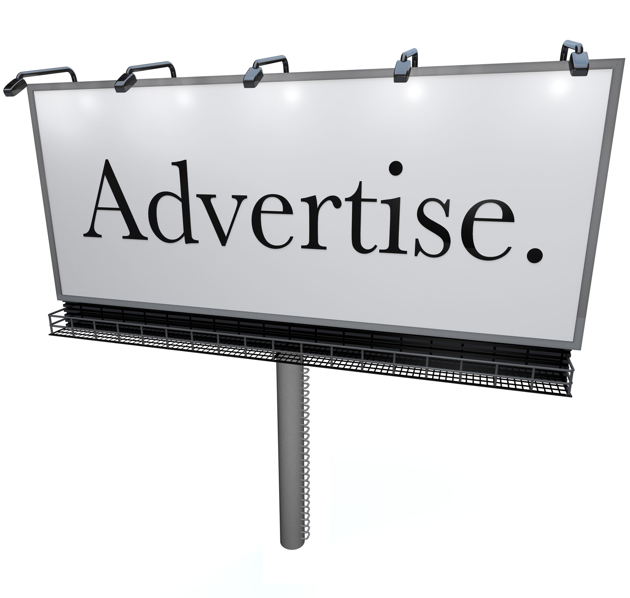 3 Ways to Create an Excellent Billboard Advertisement in Norman OK