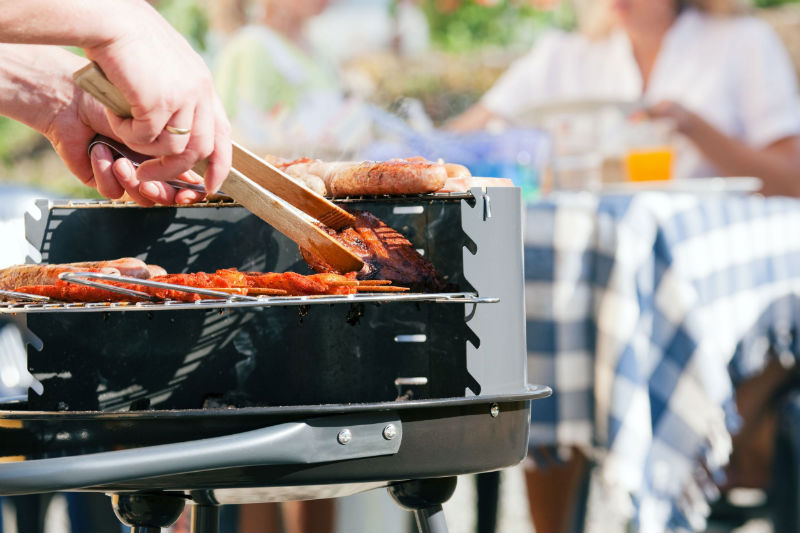 Ways You Can Get the Best Seafood When Visiting a Charleston Market