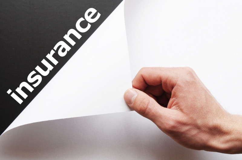 Advantages of Using Credit Insurance for Your Business in Pennsylvania