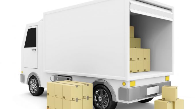 Moving Companies Serving the Westchester IL Area – What Service Capabilities Should You Expect?