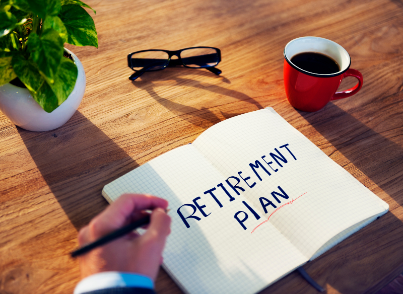 What You Need to Know About 401 K Retirement Plan and Why It Is Important