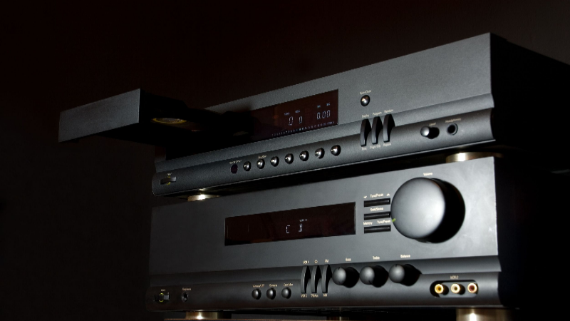 Reasons to Consider Home Theater Installation in Atlanta, GA