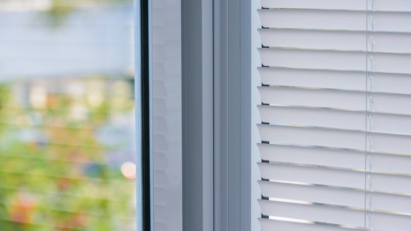 Find Top-Notch Shades and Blinds for Windows in Peachtree City, GA, the Easy Way