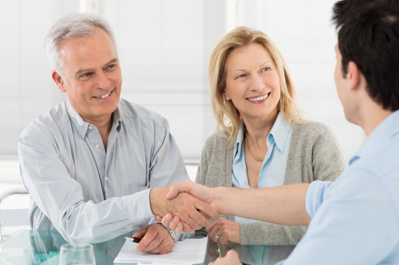 The Benefits of Hiring a Financial Planner in Eastman, GA