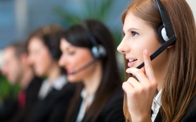 Cost-Saving Benefits of Working with a BPO Services Provider