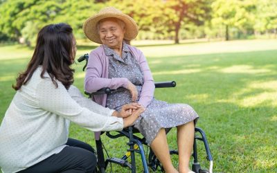 Experience vibrant senior living at an assisted living residence in Shakopee, MN